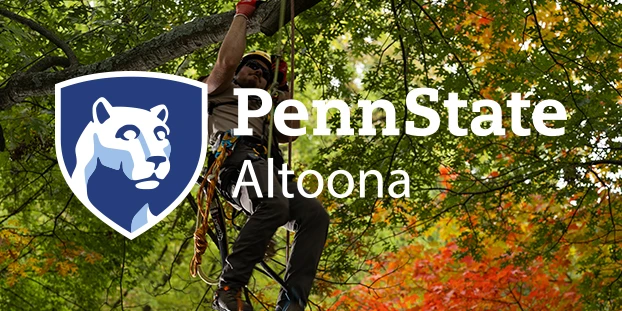 Penn State Altoona