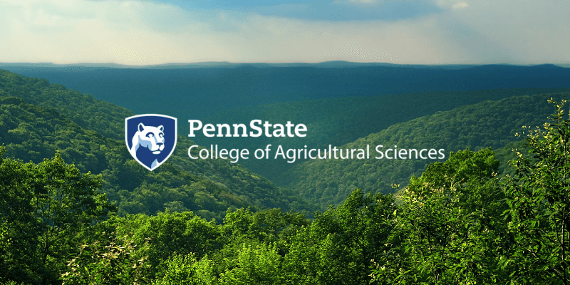 Penn State University Park