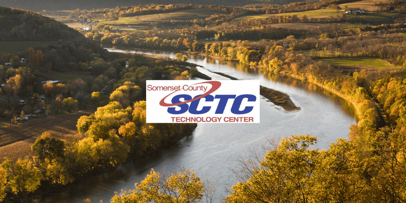 Somerset County Technology Center