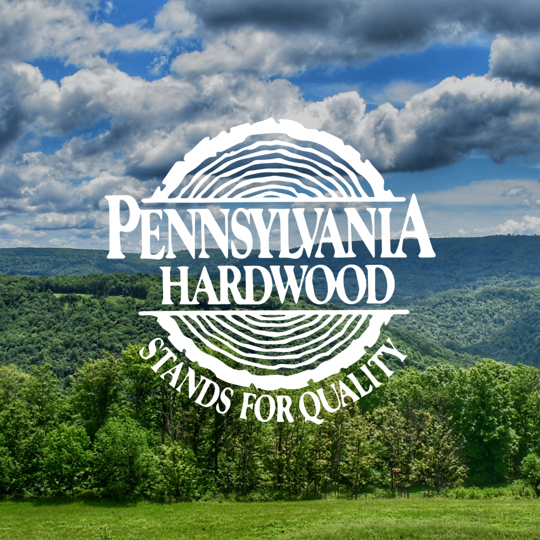 Pennsylvania Hardwoods Development Council